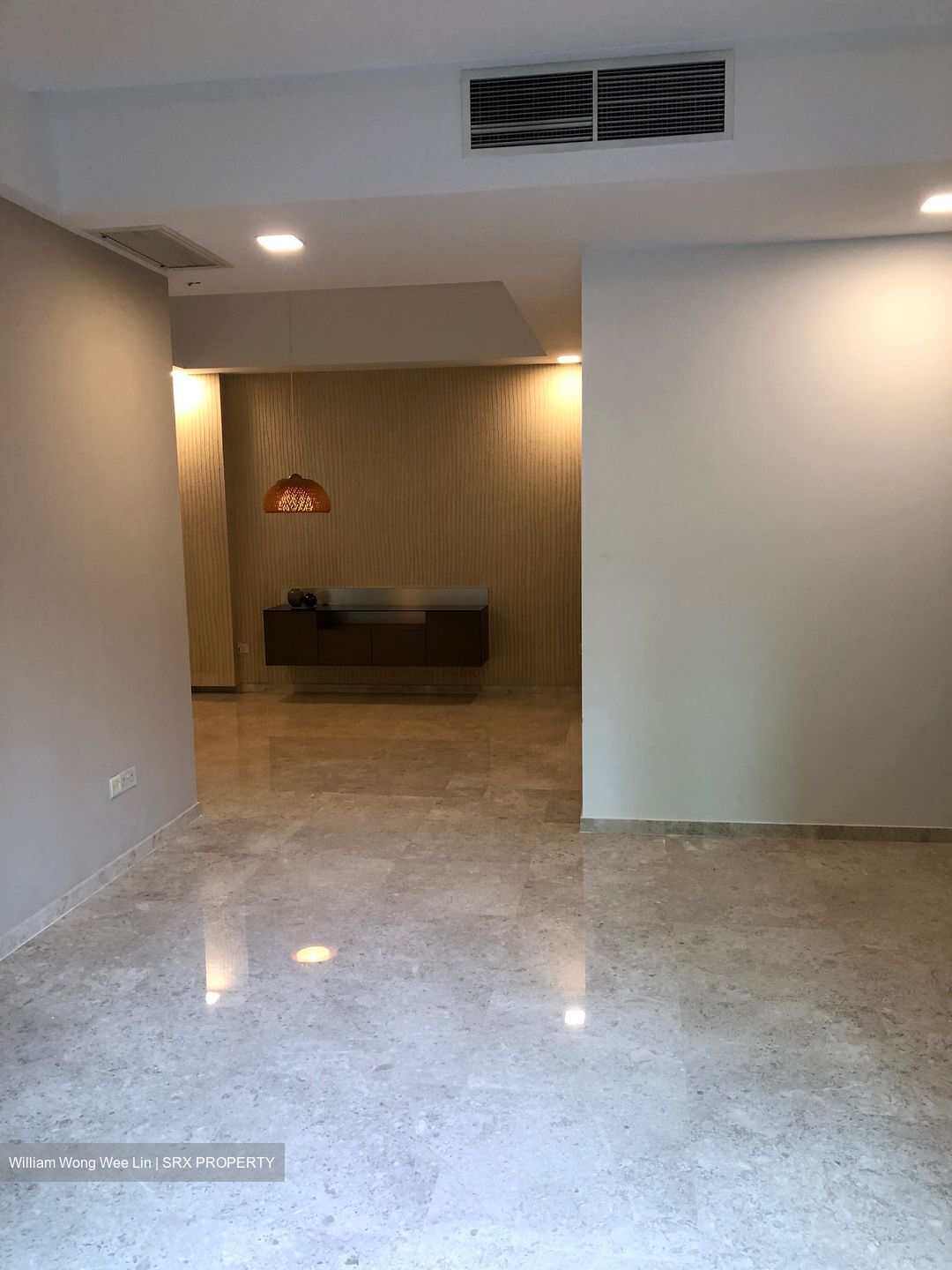 The Cornwall (D10), Condominium #610569801